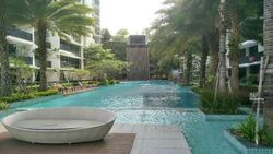 My Manhattan (D18), Condominium #635544761